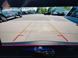 New 2026 Chevrolet TrailBlazer RS w/ Convenience Package image 5