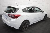 Used 2022 Subaru Impreza 2.0i image 5