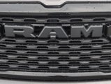 New 2025 RAM 1500 Tradesman w/ Night Edition image 4