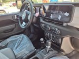 New 2025 Jeep Gladiator Sport image 3