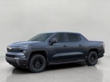New 2025 Chevrolet Silverado EV LT image 2
