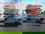 New 2025 Nissan Frontier PRO-4X image 6