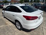 Used 2016 Ford Focus SE image 3