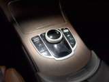 Used 2021 Mercedes-Benz C 43 AMG 4MATIC Sedan image 6