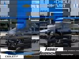 New 2026 Chevrolet Equinox RS w/ Convenience Package III image 2