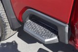 New 2025 GMC Sierra 2500 SLT w/ SLT Premium Package image 5
