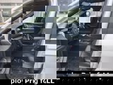New 2025 Jeep Grand Cherokee Limited image 3