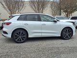 New 2025 Audi Q4 e-tron Premium Plus image 4