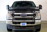 Used 2022 Ford F250 XL w/ STX Appearance Package image 2