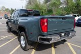 New 2025 Chevrolet Silverado 3500 LTZ w/ LTZ Plus Package image 5