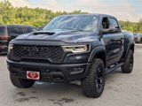 New 2026 RAM 1500 RHO image 4