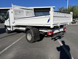 Used 2023 Mercedes-Benz Sprinter 3500 image 6