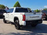 Used 2025 Toyota Tundra Limited image 4
