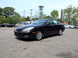 Used 2004 Lexus ES 330 image 4