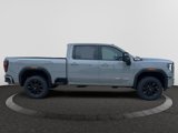 New 2025 GMC Sierra 2500 AT4 image 5