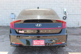 Used 2021 Hyundai Sonata SEL Plus w/ Tech Package image 4