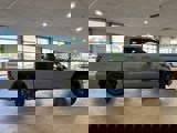 New 2025 Toyota Tundra Platinum image 3
