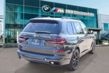 New 2026 BMW X7 xDrive40i w/ M Sport Package image 4