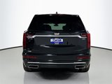 Used 2023 Cadillac XT6 Premium Luxury image 5