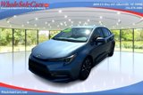 Used 2021 Toyota Corolla SE image 6