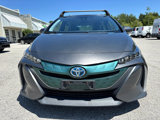 Used 2017 Toyota Prius Prime Premium image 3