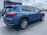 New 2026 Buick Enclave Preferred w/ Power Package image 3