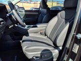 New 2025 Hyundai Palisade XRT image 5