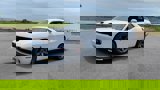 New 2023 Dodge Challenger SRT Hellcat image 3