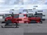 New 2025 Ford F150 XLT w/ Equipment Group 301A Standard image 3