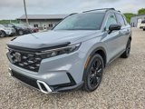 Used 2023 Honda CR-V Sport Touring image 3