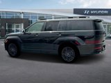 New 2025 Hyundai Santa Fe Calligraphy image 4
