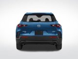 New 2025 MAZDA CX-50 Meridian Edition w/ Weather Package image 5