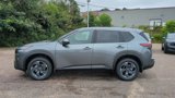 New 2026 Nissan Rogue SV image 2