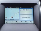 Used 2018 Ford Edge Titanium w/ Equipment Group 301A image 6