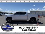Used 2020 GMC Sierra 1500 Denali w/ Denali Ultimate Package image 4