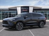 New 2026 Buick Enclave Sport Touring w/ LPO, Floor Liner Package image 2
