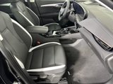 New 2025 Buick Envision Sport Touring image 5