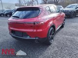 New 2024 Dodge Hornet R/T Plus image 3