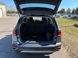 Used 2022 Volkswagen Taos SE image 3