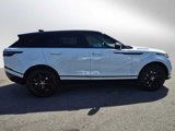 New 2026 Land Rover Range Rover Velar Dynamic SE image 6
