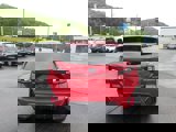 Used 2024 Subaru Crosstrek 2.5i Limited w/ Crosstrek Mirror Package image 5
