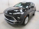 New 2025 Buick Encore GX Preferred image 3