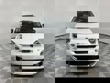 Used 2023 FIAT 500X Sport w/ Technology Group image 3