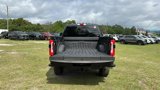 New 2025 Ford F350 Platinum image 6
