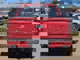New 2025 Ford F150 XLT image 4