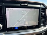 New 2025 Ford F350 King Ranch w/ Chrome Package image 4