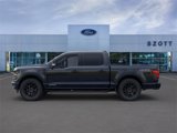 New 2025 Ford F150 XLT w/ Equipment Group 303A High image 3