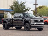 Used 2023 Ford F450 Lariat image 3