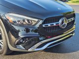 New 2025 Mercedes-Benz GLA 250 4MATIC image 3