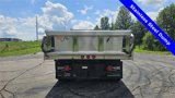 New 2025 Ford F550 4x4 Regular Cab Super Duty image 4